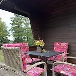 Gemuetliche Unterkuenfte Auf Dem Reiterhof In *
