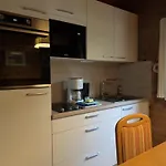 Gemuetliche Unterkuenfte Auf Dem Reiterhof In Ferienhaus *