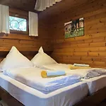 Gemuetliche Unterkuenfte Auf Dem Reiterhof In Ferienhaus *