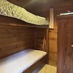 Gemuetliche Unterkuenfte Auf Dem Reiterhof In Ferienhaus