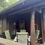 Semesterbostad Gemuetliche Unterkuenfte Auf Dem Reiterhof In *