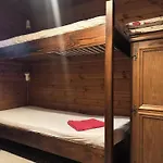 Gemuetliche Unterkuenfte Auf Dem Reiterhof In *