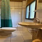 Ferienhaus Gemuetliche Unterkuenfte Auf Dem Reiterhof In