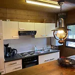 Gemuetliche Unterkuenfte Auf Dem Reiterhof In * Eschede