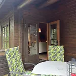 Gemuetliche Unterkuenfte Auf Dem Reiterhof In * Eschede