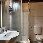Gemuetliche Unterkuenfte Auf Dem Reiterhof In Ferienhaus