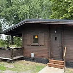 Semesterbostad Gemuetliche Unterkuenfte Auf Dem Reiterhof In