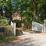 Gemuetliche Unterkuenfte Auf Dem Reiterhof In *