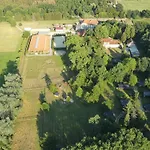 Semesterbostad Gemuetliche Unterkuenfte Auf Dem Reiterhof In