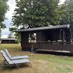 Gemuetliche Unterkuenfte Auf Dem Reiterhof In Semesterbostad Eschede