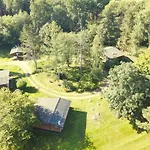 Semesterbostad Gemuetliche Unterkuenfte Auf Dem Reiterhof In