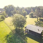 Semesterbostad Gemuetliche Unterkuenfte Auf Dem Reiterhof In Eschede