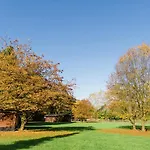 Gemuetliche Unterkuenfte Auf Dem Reiterhof In