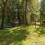 Semesterbostad Gemuetliche Unterkuenfte Auf Dem Reiterhof In *