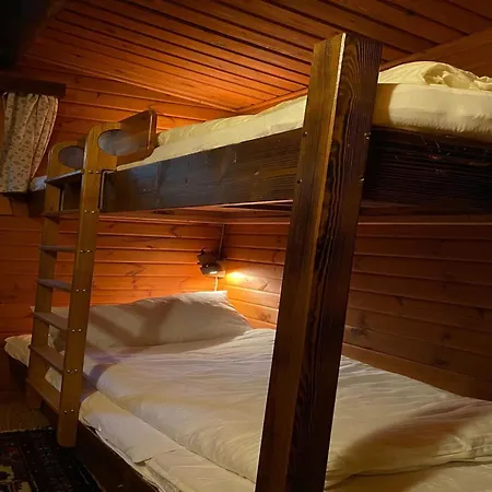 Cozy On A Horse Farm In The L Neburg Heath *