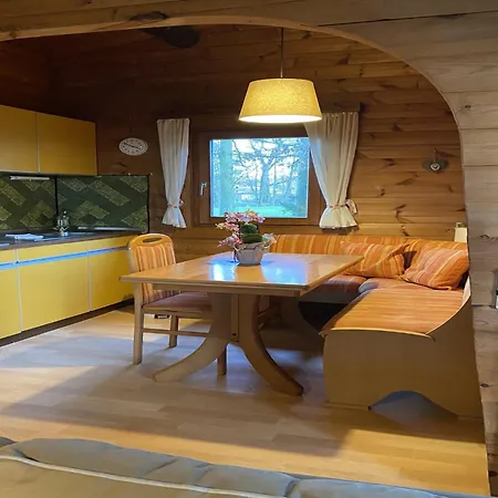 Сasa de vacaciones Cozy On A Horse Farm In The L Neburg Heath *