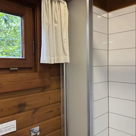 Casa de Férias Gemuetliche Unterkuenfte Auf Dem Reiterhof In *