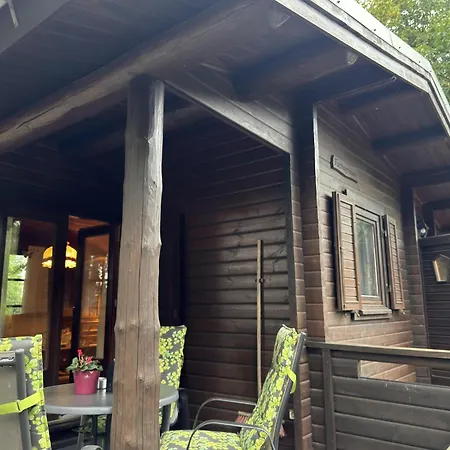 Gemuetliche Unterkuenfte Auf Dem Reiterhof In * Eschede
