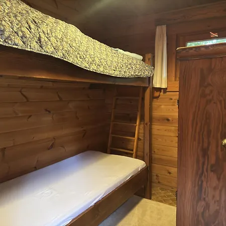 Prázdninový dům Gemuetliche Unterkuenfte Auf Dem Reiterhof In *