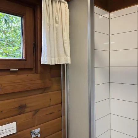 Gemuetliche Unterkuenfte Auf Dem Reiterhof In *
