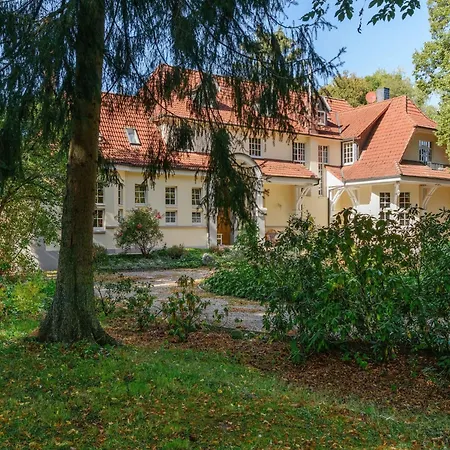 Gemuetliche Unterkuenfte Auf Dem Reiterhof In *